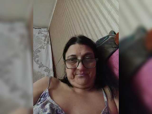 milisenta