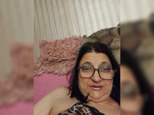 milisenta