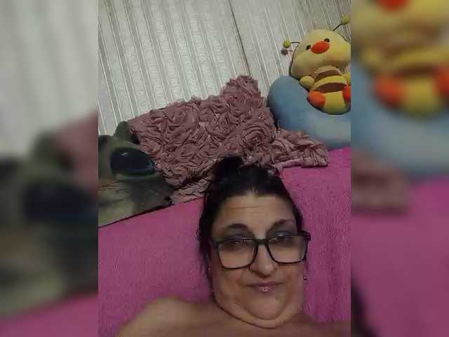 shamil20054 live cam preview