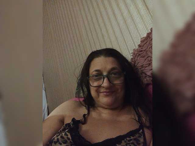 milisenta