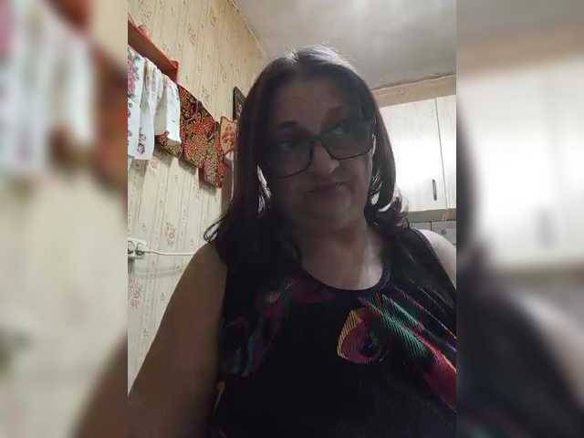 milisenta