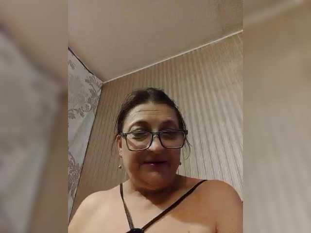 shamil20054 live cam on BongaCams