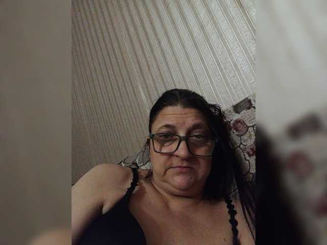 milisenta