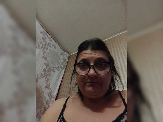 milisenta