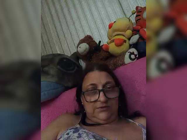 shamil20054 live cam on BongaCams