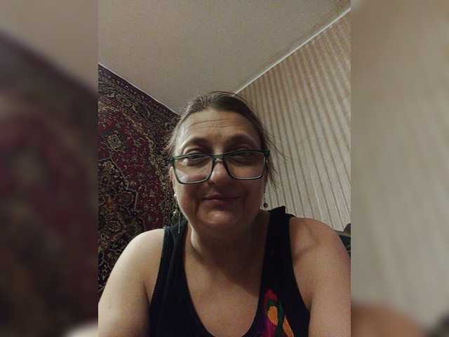 shamil20054 Live Cam on BongaCams