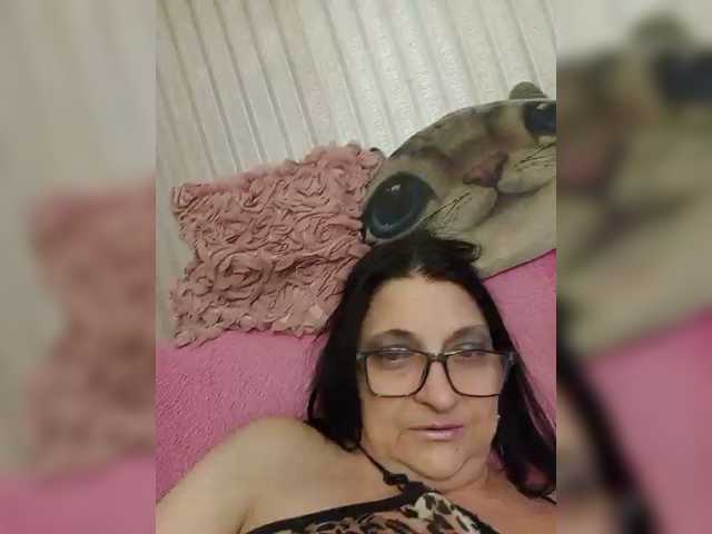 milisenta