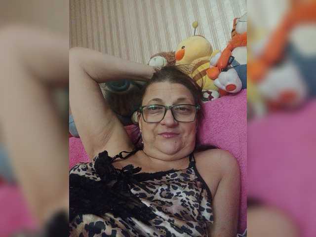 milisenta