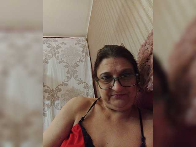 shamil20054 live cam on BongaCams
