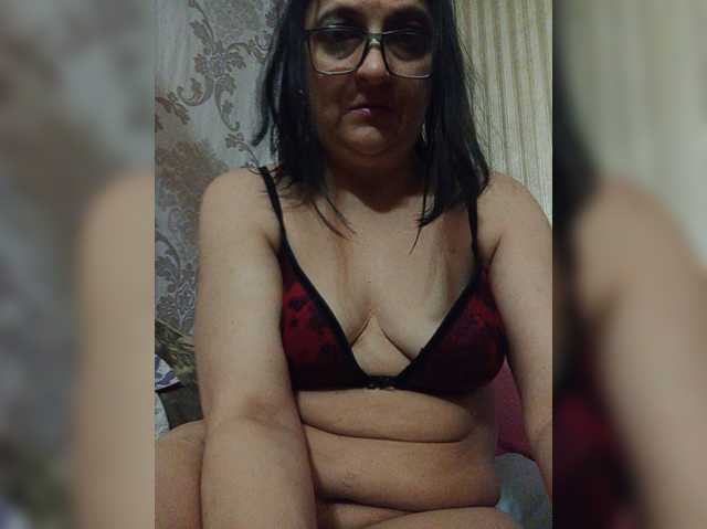 milisenta