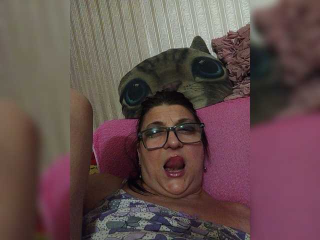 milisenta