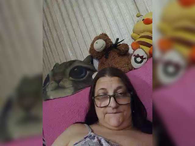 shamil20054 live cam on BongaCams