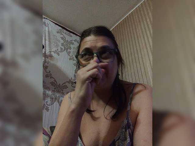 milisenta