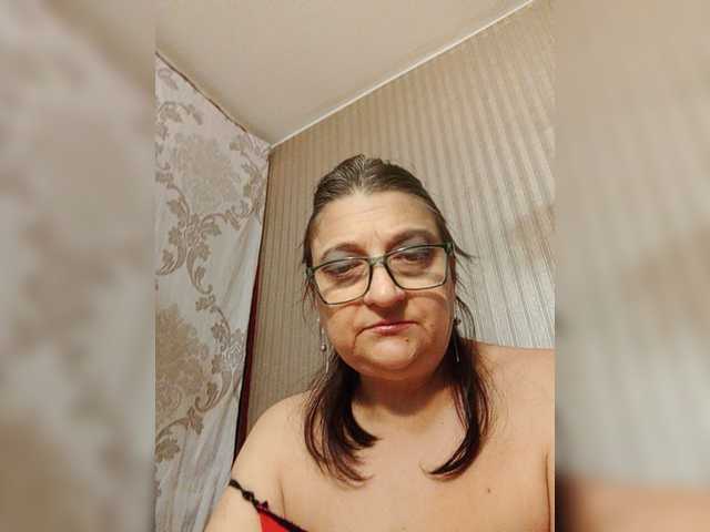milisenta