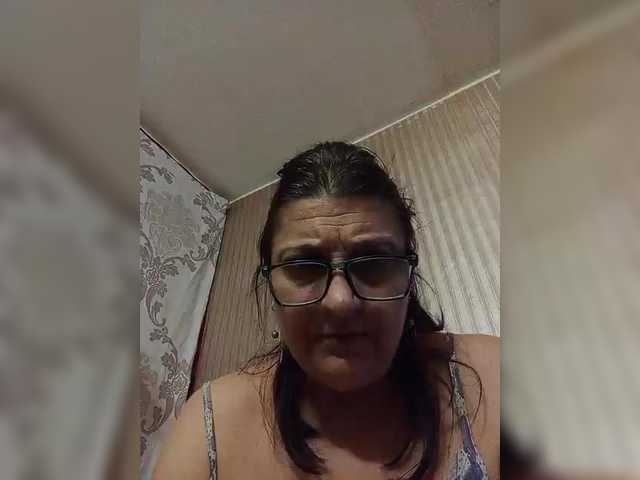 milisenta