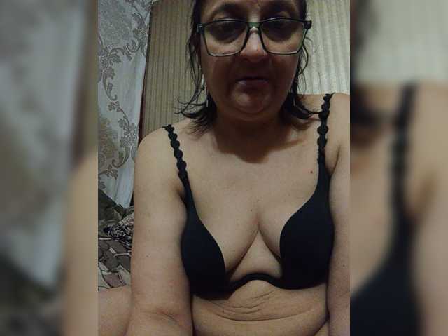 milisenta