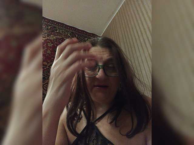 shamil20054 live cam on BongaCams