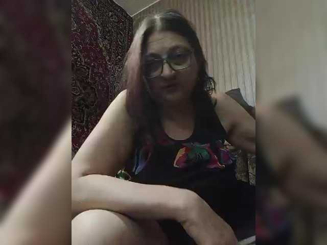 milisenta