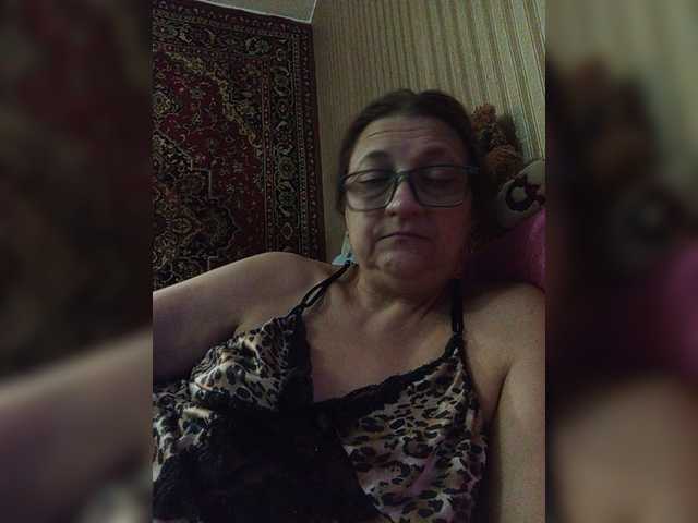 shamil20054 live cam on BongaCams