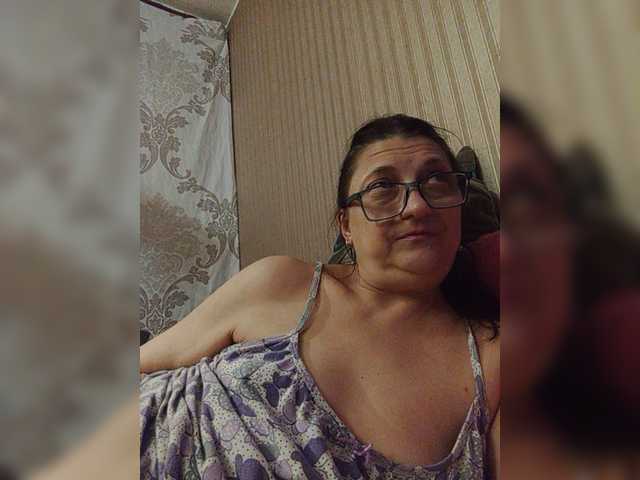 shamil20054 live cam on BongaCams