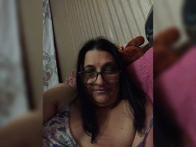 milisenta