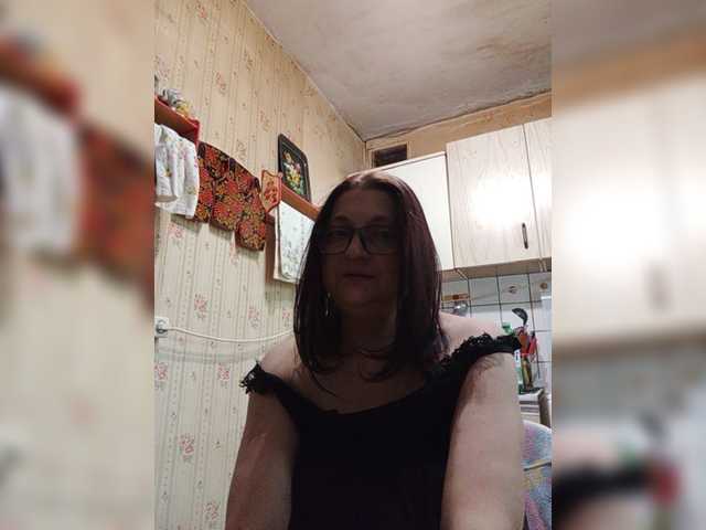 shamil20054 live cam on BongaCams
