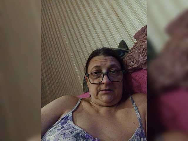 shamil20054 online