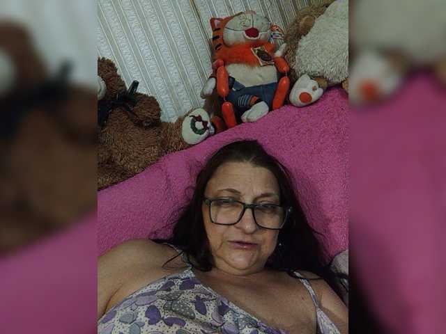 shamil20054 live sex
