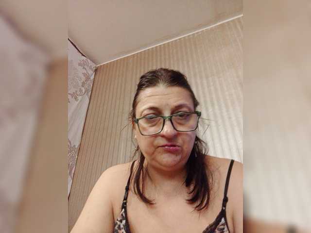 milisenta