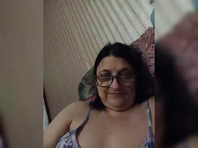 milisenta live cam