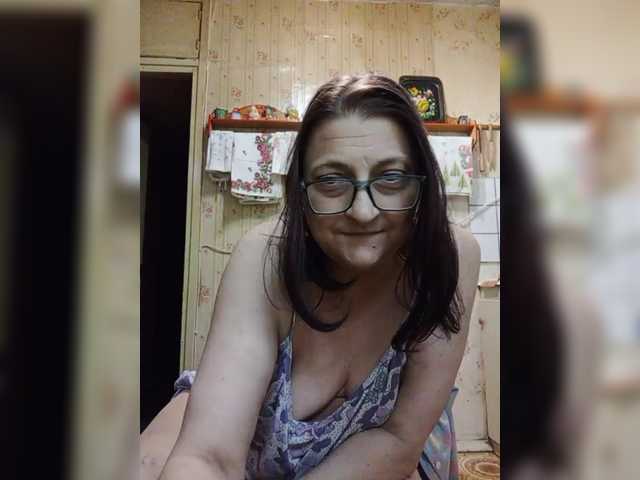 shamil20054 live cam on BongaCams