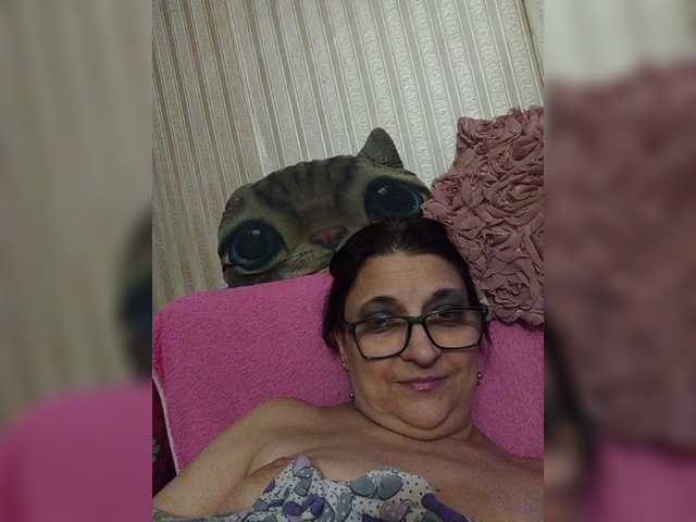 milisenta