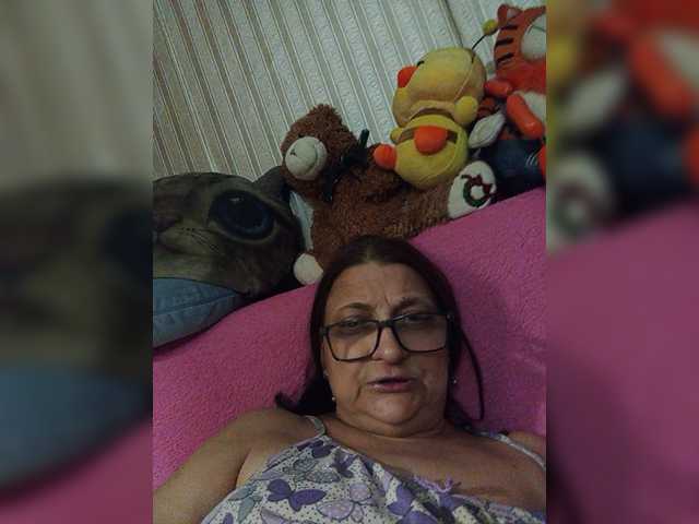 shamil20054 live cam on BongaCams