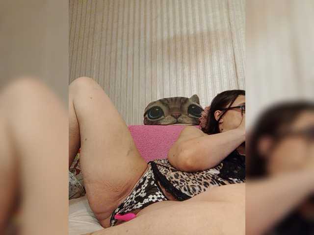 shamil20054 live cam on BongaCams