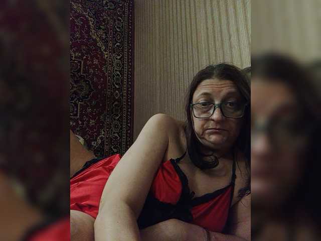 shamil20054 live webcam show