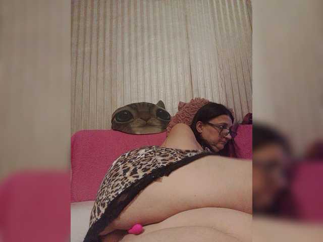 milisenta
