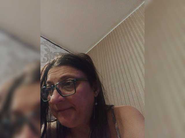 shamil20054 live cam on BongaCams