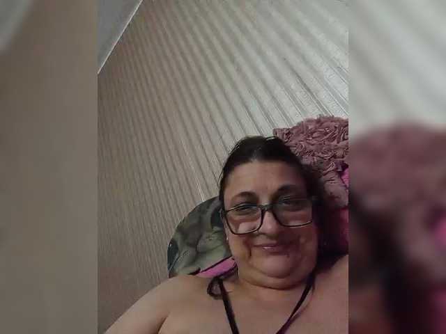 shamil20054