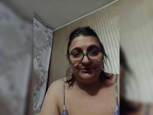 milisenta