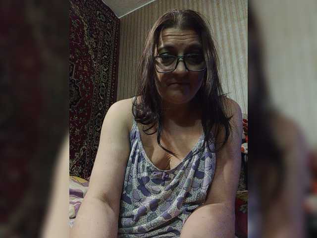 shamil20054 live cam on BongaCams