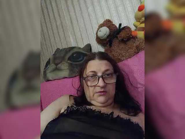 shamil20054 live cam on BongaCams