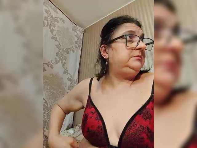 milisenta