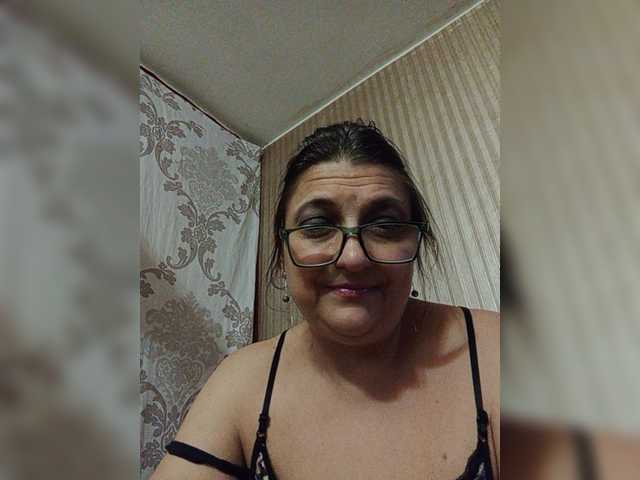 shamil20054 live cam on BongaCams