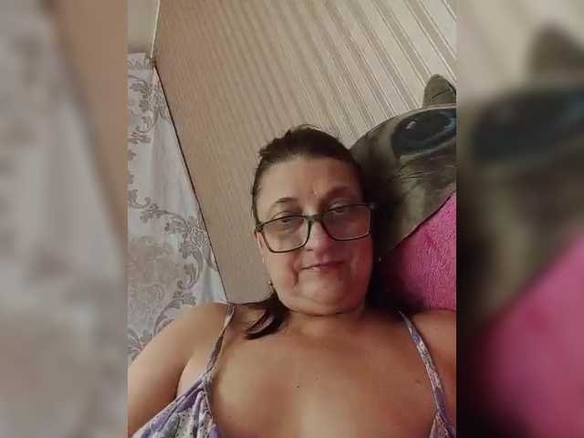 milisenta
