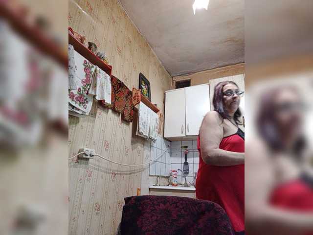 shamil20054 live cam on BongaCams
