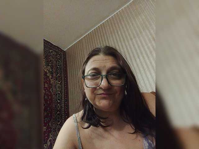 shamil20054 live cam on BongaCams