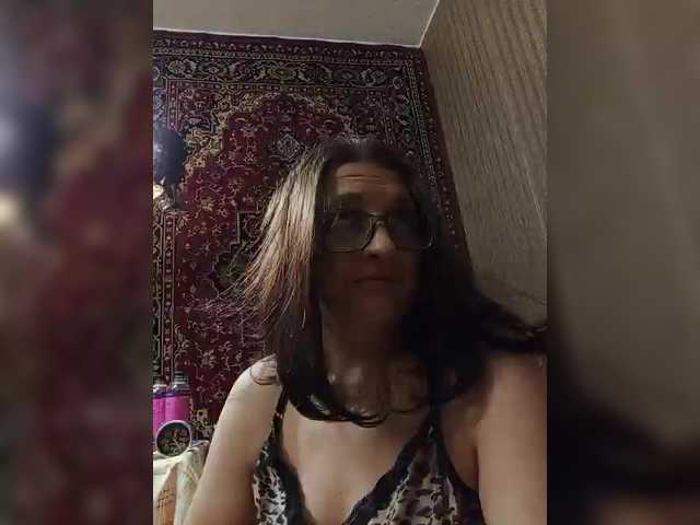 shamil20054 live cam on BongaCams
