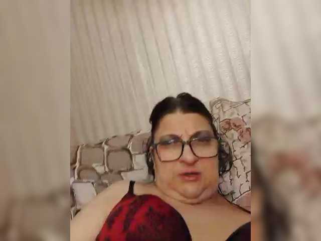 milisenta