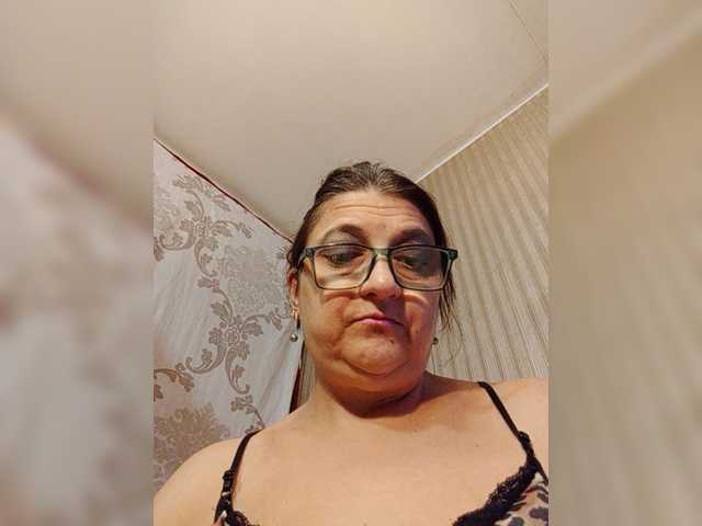 shamil20054 live cam on BongaCams