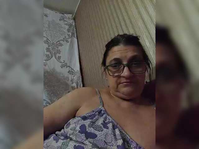 milisenta